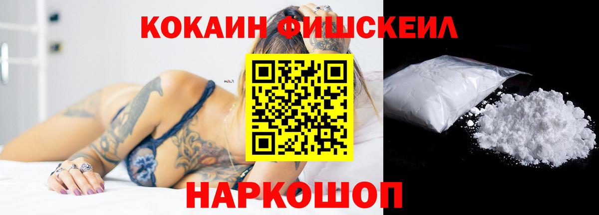 Алатырь  купить наркотики цена  Cocaine  Кокаин Колумбийский  Вход с VPN  COCAIN FishScale 
