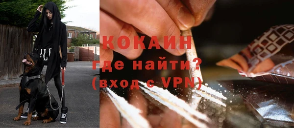 ALPHA PVP Михайловск