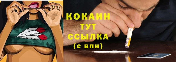 бошки Михайлов