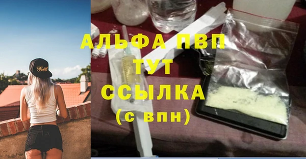 стаф Михайловка