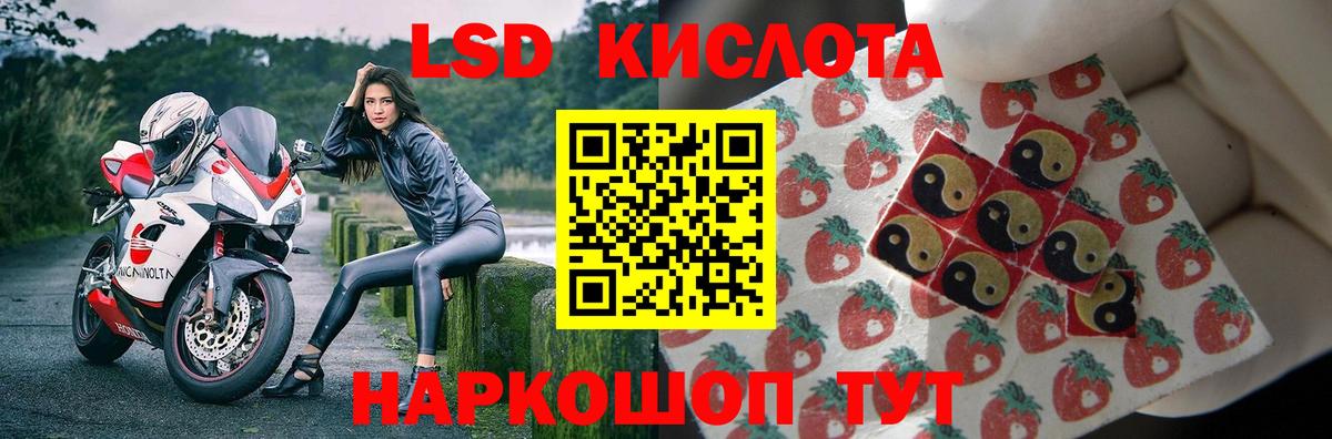 Алатырь  Лсд 25 экстази ecstasy  Вход с VPN 