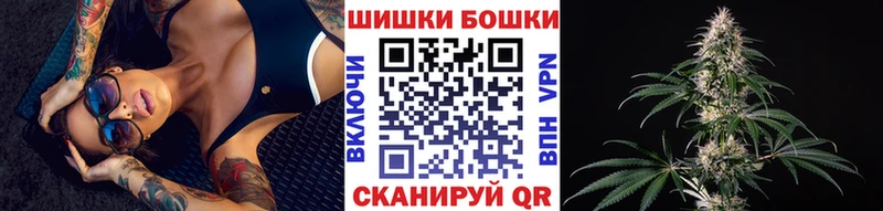 Шишки марихуана индика  где продают наркотики  Алатырь 